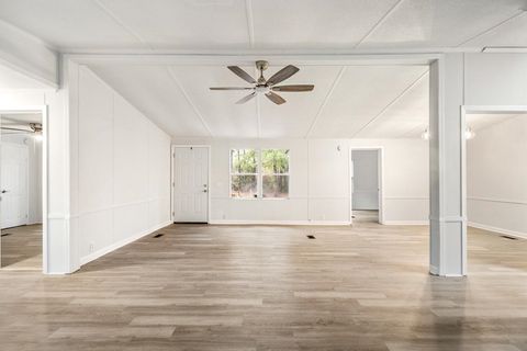 Tiny photo for 9331 Shumard Drive, Tallahassee, FL 32305 (MLS # 393756)