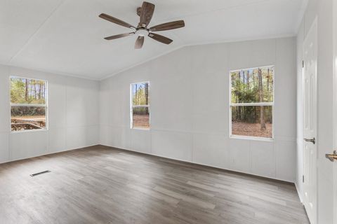 Tiny photo for 9331 Shumard Drive, Tallahassee, FL 32305 (MLS # 393756)