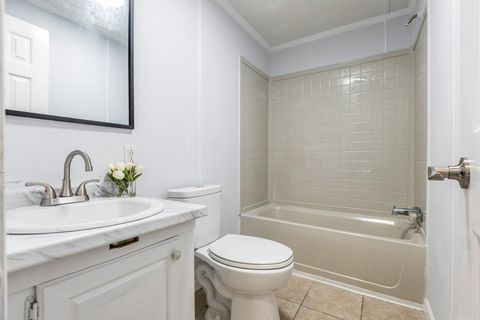 Tiny photo for 9331 Shumard Drive, Tallahassee, FL 32305 (MLS # 393756)