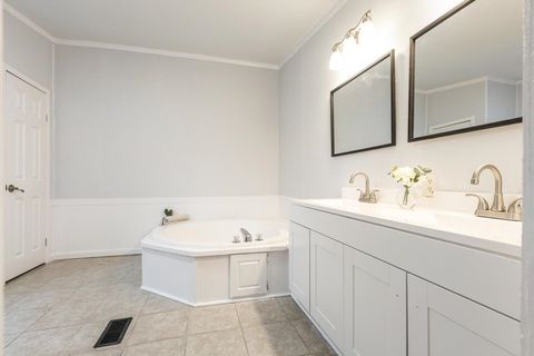 Tiny photo for 9331 Shumard Drive, Tallahassee, FL 32305 (MLS # 393756)