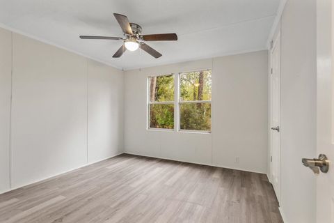 Tiny photo for 9331 Shumard Drive, Tallahassee, FL 32305 (MLS # 393756)