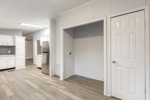 Tiny photo for 9331 Shumard Drive, Tallahassee, FL 32305 (MLS # 393756)