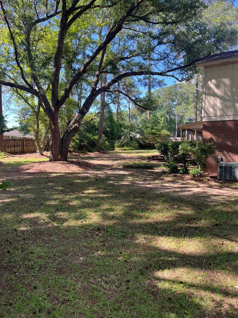 Tiny photo for 3175 Shamrock E, Tallahassee, FL 32309 (MLS # 400084)