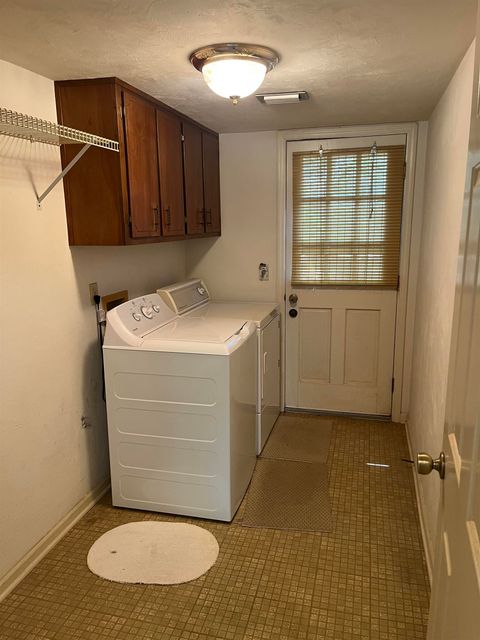 Tiny photo for 3175 Shamrock E, Tallahassee, FL 32309 (MLS # 400084)