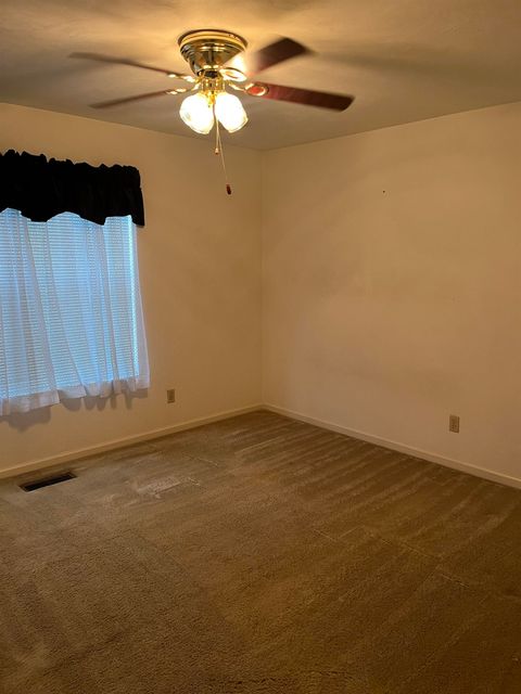 Tiny photo for 3175 Shamrock E, Tallahassee, FL 32309 (MLS # 400084)