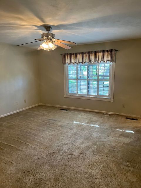 Tiny photo for 3175 Shamrock E, Tallahassee, FL 32309 (MLS # 400084)