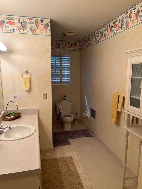 Tiny photo for 3175 Shamrock E, Tallahassee, FL 32309 (MLS # 400084)