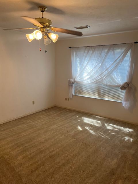 Tiny photo for 3175 Shamrock E, Tallahassee, FL 32309 (MLS # 400084)