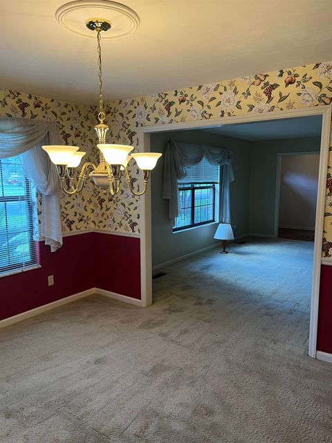 Tiny photo for 3175 Shamrock E, Tallahassee, FL 32309 (MLS # 400084)