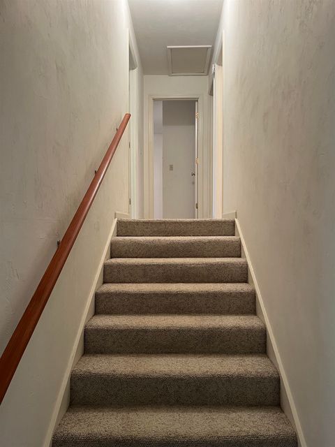 Tiny photo for 3175 Shamrock E, Tallahassee, FL 32309 (MLS # 400084)