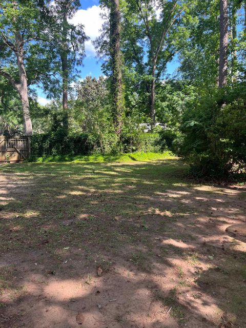 Tiny photo for 3175 Shamrock E, Tallahassee, FL 32309 (MLS # 400084)