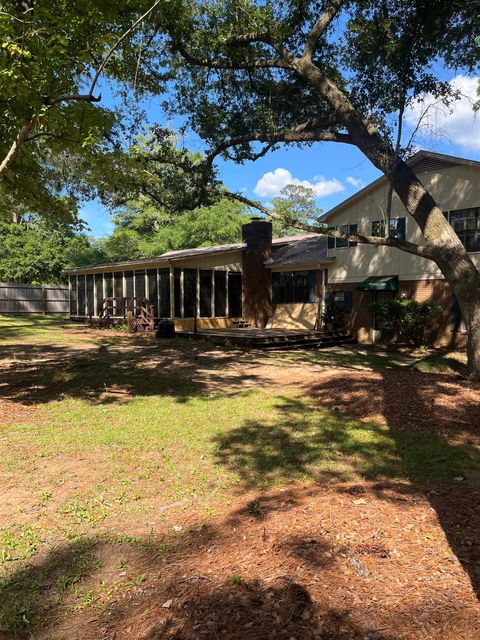 Tiny photo for 3175 Shamrock E, Tallahassee, FL 32309 (MLS # 400084)