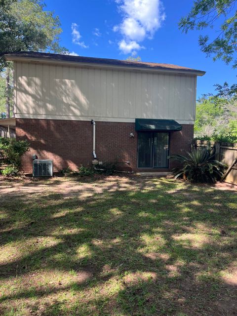 Tiny photo for 3175 Shamrock E, Tallahassee, FL 32309 (MLS # 400084)