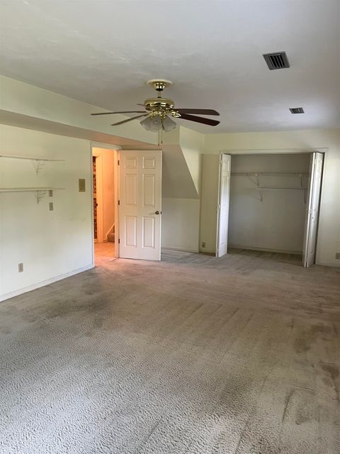 Tiny photo for 3175 Shamrock E, Tallahassee, FL 32309 (MLS # 400084)