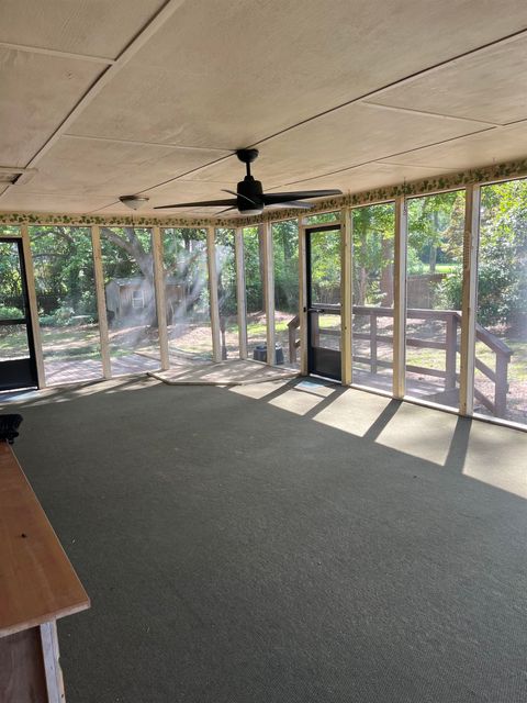 Tiny photo for 3175 Shamrock E, Tallahassee, FL 32309 (MLS # 400084)