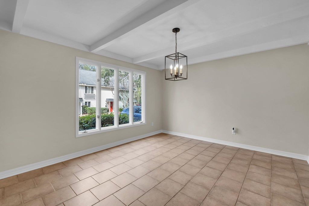 Photo of 1904 Miccosukee Road #19-B, Tallahassee, FL 32308 (MLS # 389471)