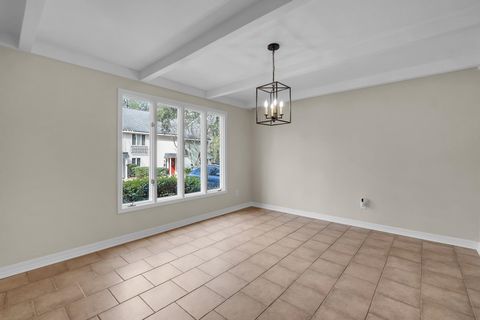Tiny photo for 1904 Miccosukee Road #19-B, Tallahassee, FL 32308 (MLS # 389471)