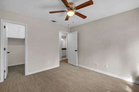 Tiny photo for 1904 Miccosukee Road #19-B, Tallahassee, FL 32308 (MLS # 389471)
