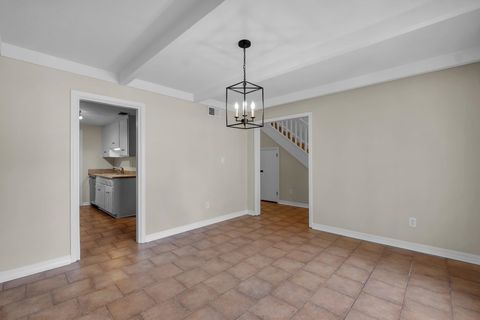 Tiny photo for 1904 Miccosukee Road #19-B, Tallahassee, FL 32308 (MLS # 389471)