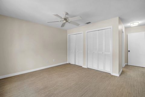 Tiny photo for 1904 Miccosukee Road #19-B, Tallahassee, FL 32308 (MLS # 389471)