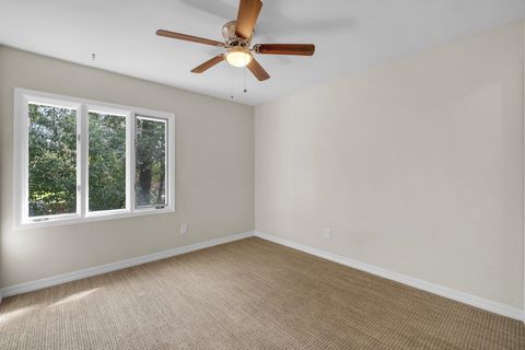 Tiny photo for 1904 Miccosukee Road #19-B, Tallahassee, FL 32308 (MLS # 389471)