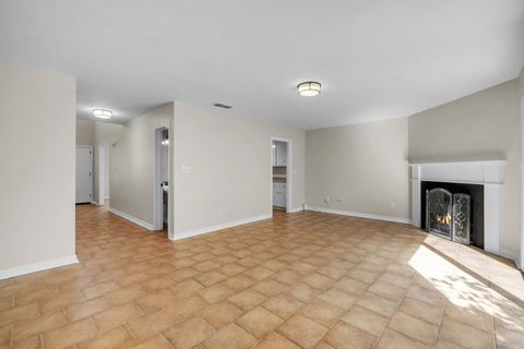 Tiny photo for 1904 Miccosukee Road #19-B, Tallahassee, FL 32308 (MLS # 389471)