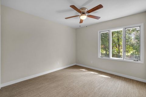 Tiny photo for 1904 Miccosukee Road #19-B, Tallahassee, FL 32308 (MLS # 389471)