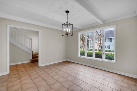 Tiny photo for 1904 Miccosukee Road #19-B, Tallahassee, FL 32308 (MLS # 389471)