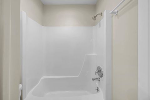 Tiny photo for 1904 Miccosukee Road #19-B, Tallahassee, FL 32308 (MLS # 389471)