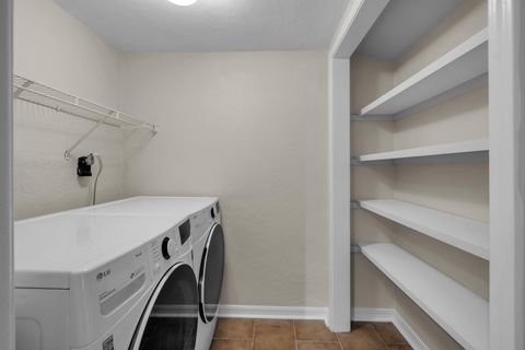 Tiny photo for 1904 Miccosukee Road #19-B, Tallahassee, FL 32308 (MLS # 389471)