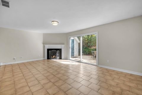 Tiny photo for 1904 Miccosukee Road #19-B, Tallahassee, FL 32308 (MLS # 389471)