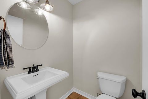 Tiny photo for 1904 Miccosukee Road #19-B, Tallahassee, FL 32308 (MLS # 389471)