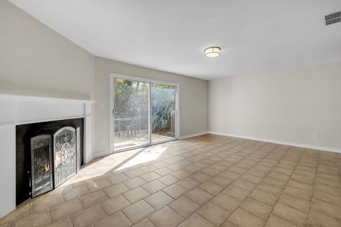 Tiny photo for 1904 Miccosukee Road #19-B, Tallahassee, FL 32308 (MLS # 389471)