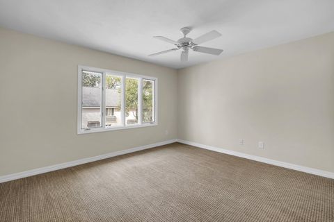 Tiny photo for 1904 Miccosukee Road #19-B, Tallahassee, FL 32308 (MLS # 389471)