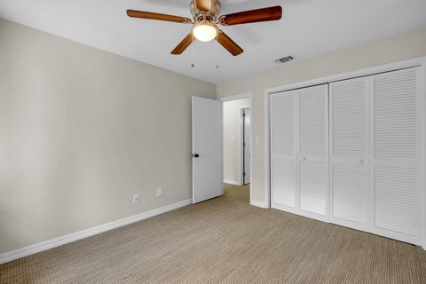 Tiny photo for 1904 Miccosukee Road #19-B, Tallahassee, FL 32308 (MLS # 389471)