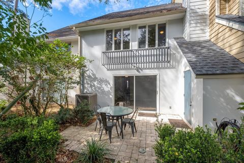 Tiny photo for 1904 Miccosukee Road #19-B, Tallahassee, FL 32308 (MLS # 389471)