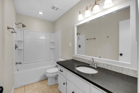 Tiny photo for 1904 Miccosukee Road #19-B, Tallahassee, FL 32308 (MLS # 389471)