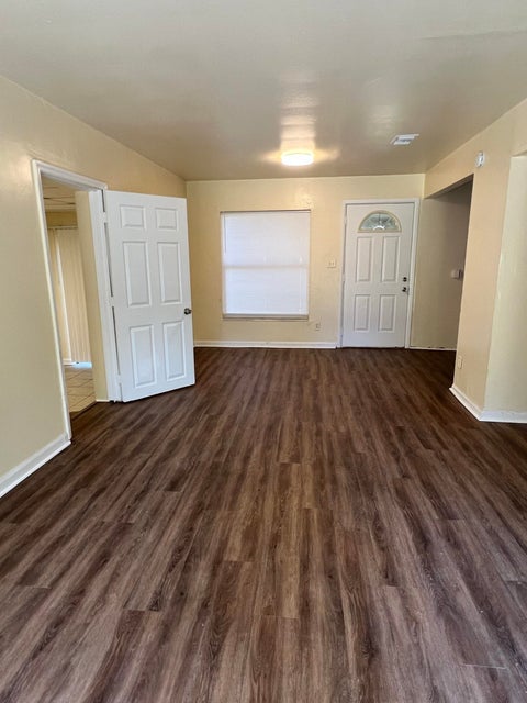 Tiny photo for 2908 Garfield Street, Tallahassee, FL 32301 (MLS # 402861)