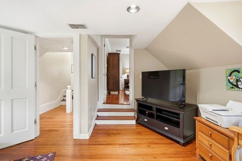 Tiny photo for 2414 Radford Farm Road, Tallahassee, FL 32309 (MLS # 401893)