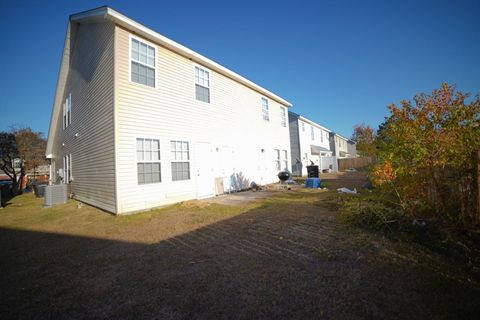 Tiny photo for 3280 Sugar Berry Way, Tallahassee, FL 32303 (MLS # 393596)