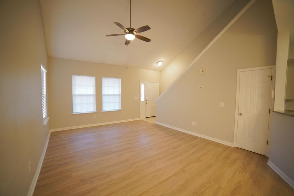 Photo of 3280 Sugar Berry Way, Tallahassee, FL 32303 (MLS # 393596)