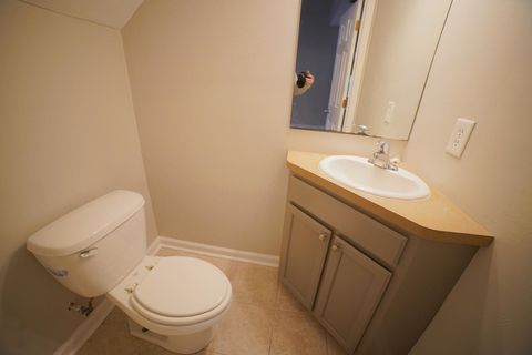 Tiny photo for 3280 Sugar Berry Way, Tallahassee, FL 32303 (MLS # 393596)