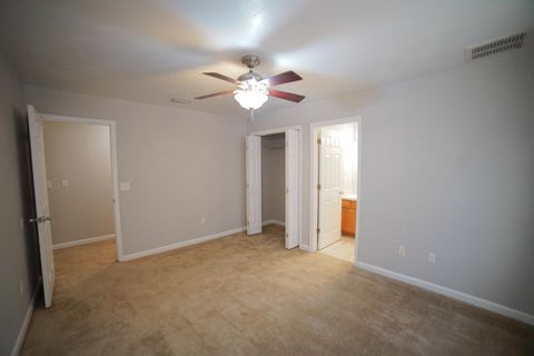 Tiny photo for 3280 Sugar Berry Way, Tallahassee, FL 32303 (MLS # 393596)