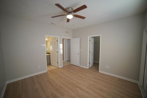 Tiny photo for 3280 Sugar Berry Way, Tallahassee, FL 32303 (MLS # 393596)