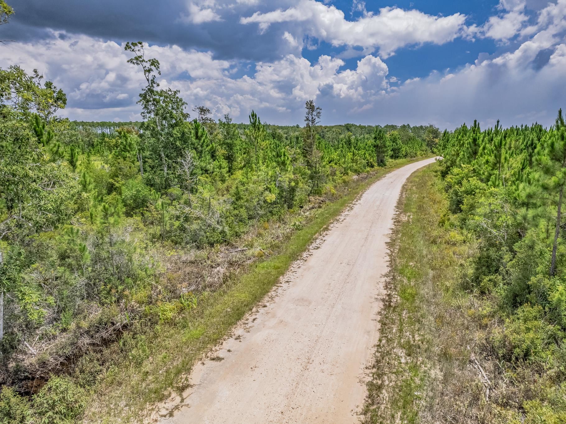 Lot 11 Rock Crusher Road