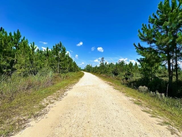 Lot 11 Rock Crusher Road