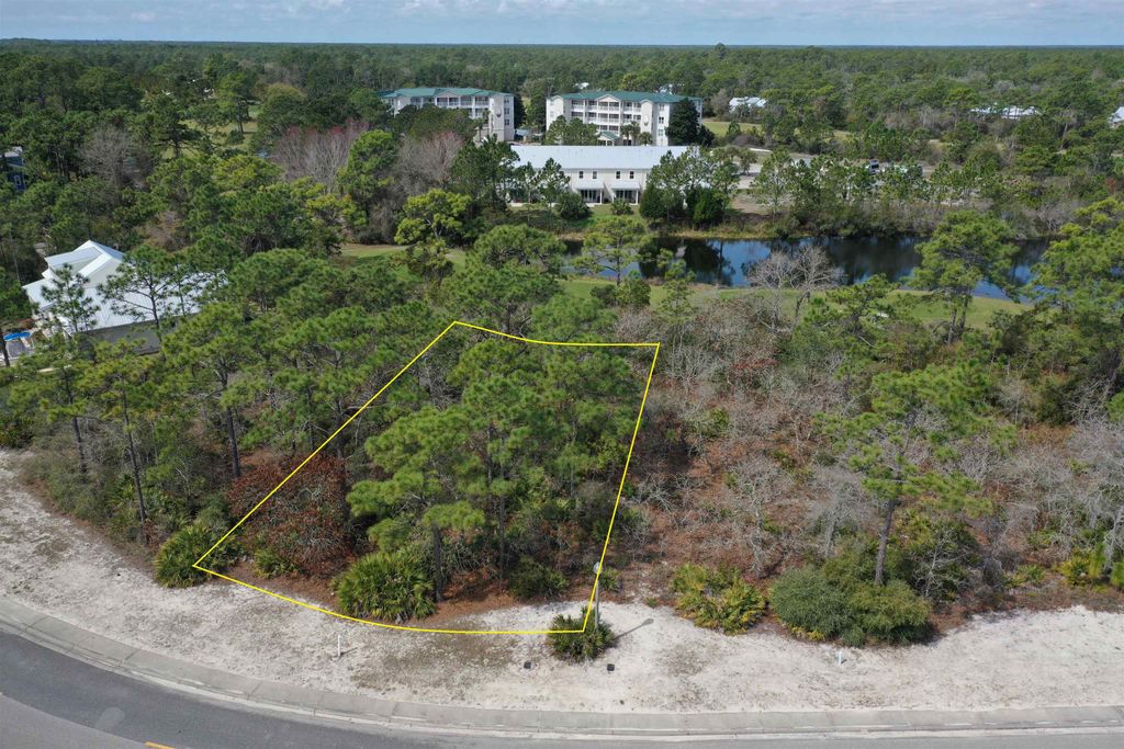 Photo of 305 Royal Tern Way, Carrabelle, FL 32322 (MLS # 391436)