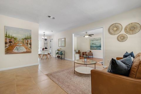 2917 Greenon Lane Tallahassee FL 32304