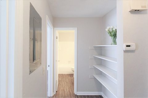 Tiny photo for 671 Holyoke Court #c, Tallahassee, FL 32301 (MLS # 399453)