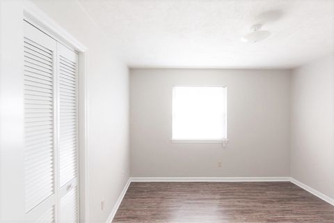 Tiny photo for 671 Holyoke Court #c, Tallahassee, FL 32301 (MLS # 399453)